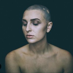 Meet your Posher, Mackenzie